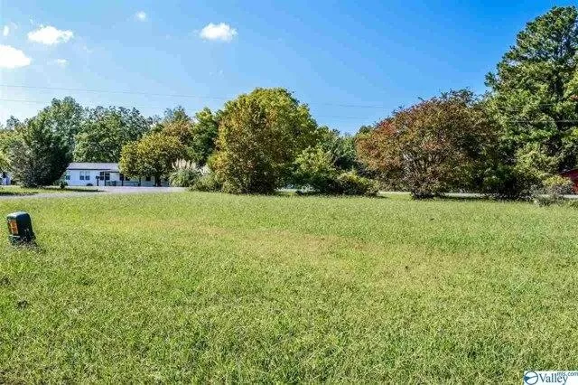 Plot For Sale In Cedar Bluff, Alabama