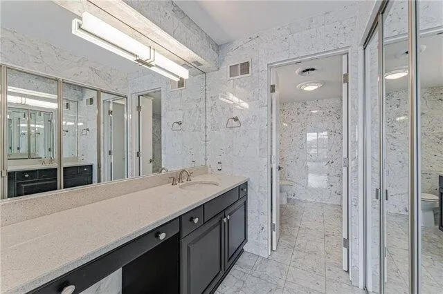 Condo For Rent In Pittsburgh, Pennsylvania