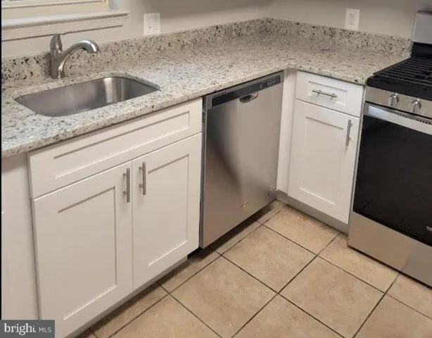 Condo For Rent In Washington, District Of Columbia