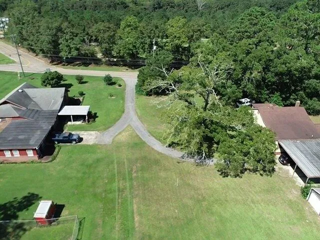 Plot For Sale In Dothan, Alabama