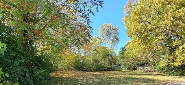 Plot For Sale In Indianapolis, Indiana