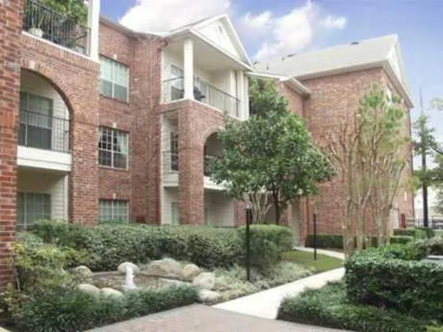 Charming 2Bed 1Bath Available $1590/mo for Rent