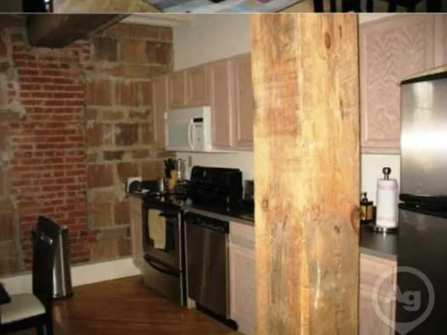 2Bd 1Ba $1885/month for Rent