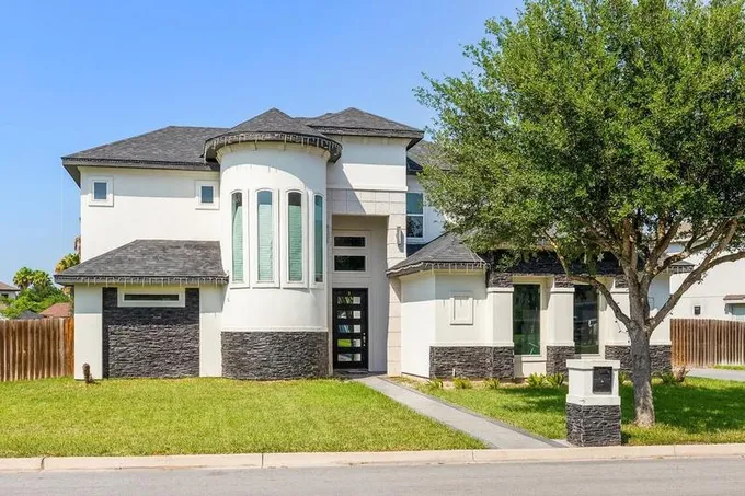 4211 Stillwater Cove, Edinburg, TX 78542 for Sale