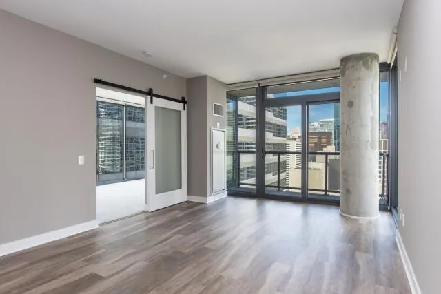 1 bedroom in Chicago IL 60654 for Rent