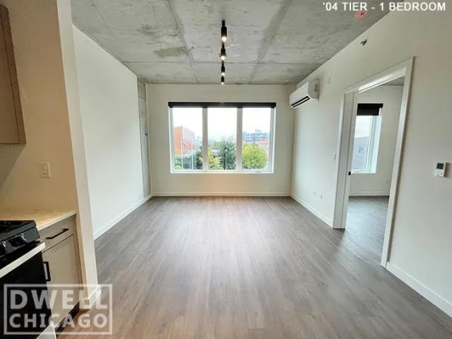 1 bedroom in Chicago IL 60654 for Rent