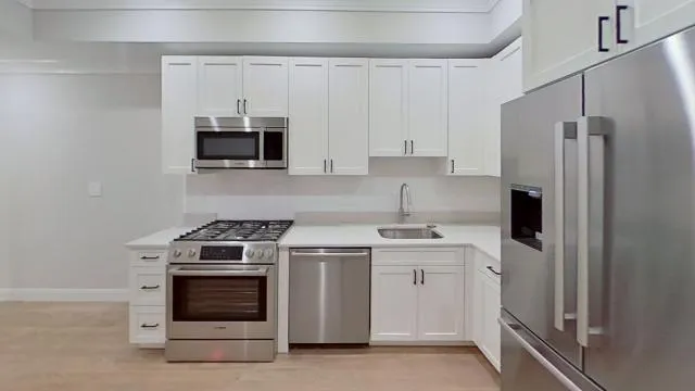 2 bedroom in Brighton MA 02135 for Rent