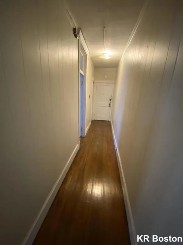 2 bedroom in Allston MA 02134 for Rent
