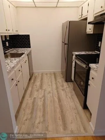 Condo For Rent In Pembroke Pines, Florida