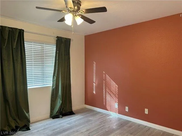 Condo For Rent In Las Vegas, Nevada