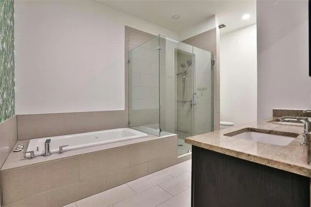 Condo For Rent In Houston, Texas