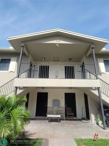 3 Bedroom 2 Bath In Boca Raton FL 33432 for Rent