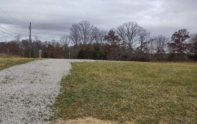 Plot For Sale In Nancy, Kentucky