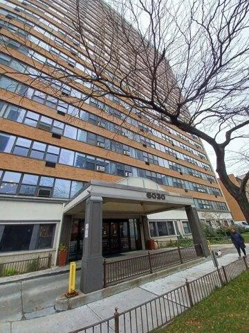 0 Bedroom 1 Bath In Chicago IL 60660 for Rent