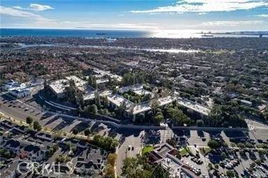 2 Bedroom 2 Bath In Long Beach CA 90814 for Rent