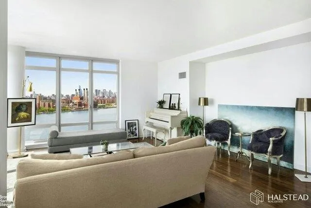 Condo For Rent In Brooklyn, New York