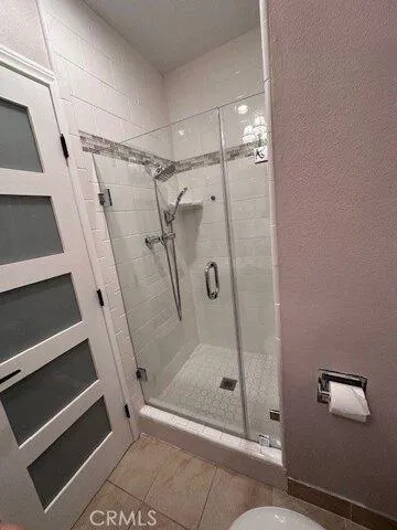 Condo For Rent In Encino, California