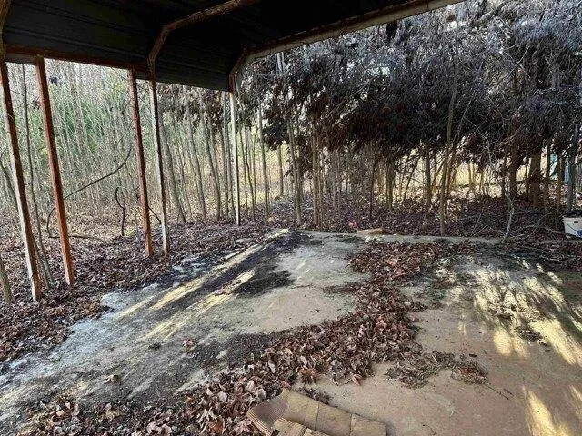 Plot For Sale In Olivehill, Tennessee