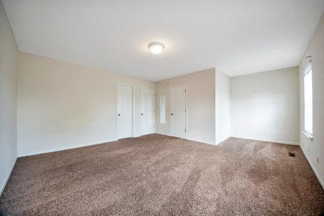 Condo For Rent In Murfreesboro, Tennessee