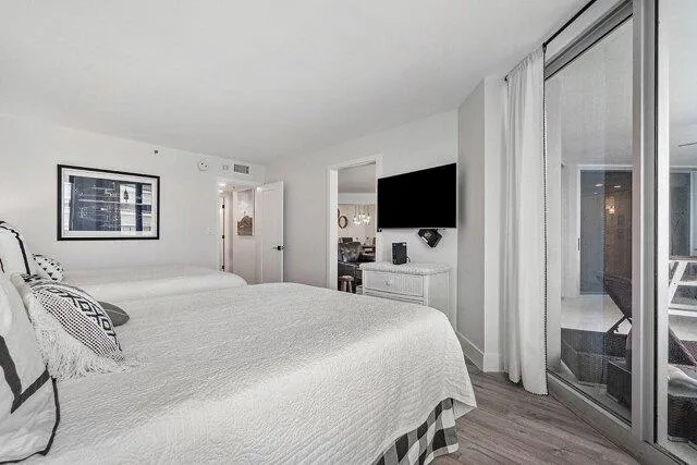 Condo For Rent In Riviera Beach, Florida