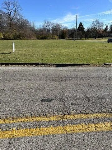 Plot For Sale In Indianapolis, Indiana