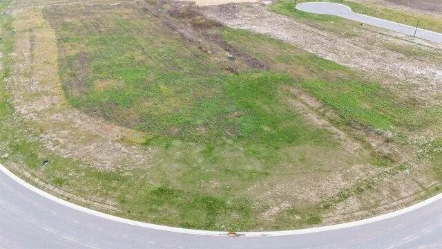 Plot For Sale In Auburn, Indiana