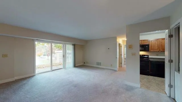 2 bedroom in Norwood MA 02062 for Rent