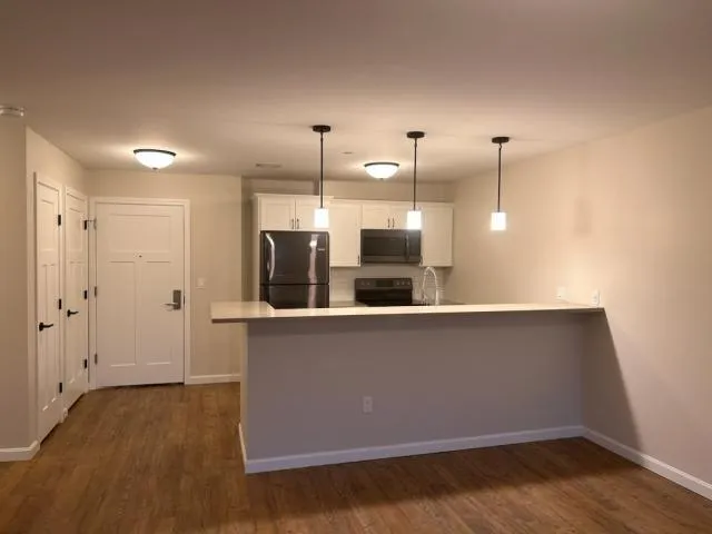 1 bedroom in Lynn MA 01905 for Rent