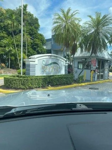 Condo For Rent In Miami, Florida