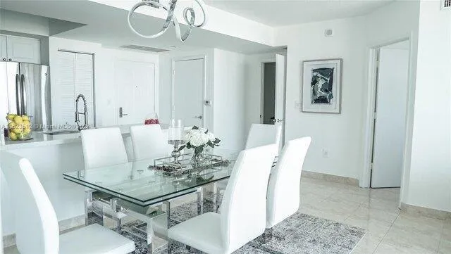 2 Bedroom 2 Bath In Aventura FL 33180 for Rent