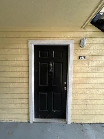 1 Bedroom 1 Bath In Orlando FL 32835 for Rent