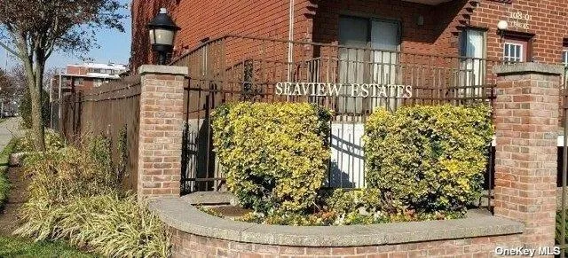 0 Bedroom 1 Bath In Brooklyn NY 11236 for Rent