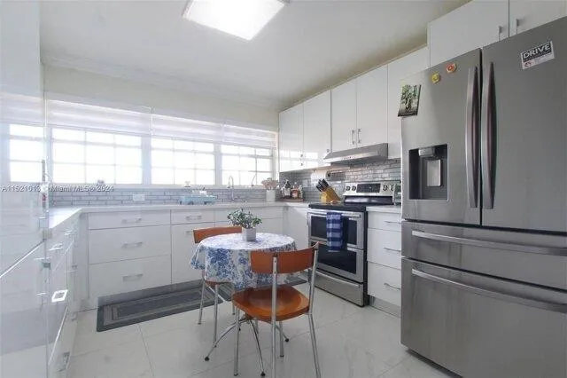 3 Bedroom 2 Bath In Coral Gables FL 33134 for Rent