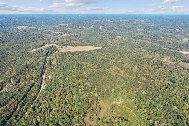 Plot For Sale In Logan, Ohio