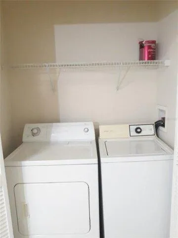 2 Bedroom 2 Bath In Orlando FL 32839 for Rent