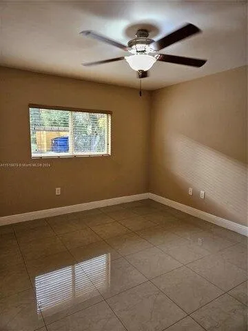 2 Bedroom 2 Bath In Miami FL 33193 for Rent