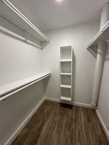 Condo For Rent In Horseshoe Bay, Texas