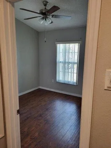 Condo For Rent In Kissimmee, Florida