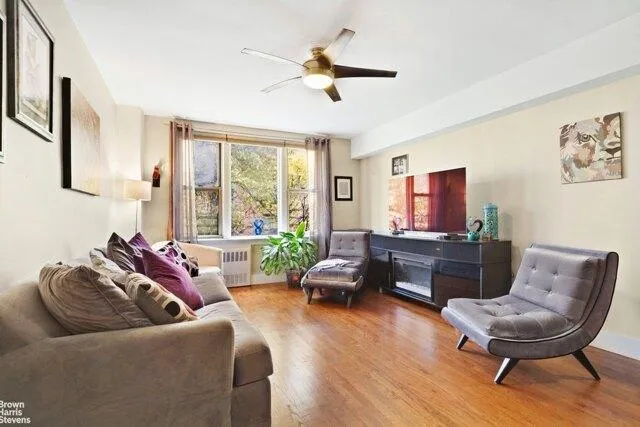 Condo For Rent In Bronx, New York