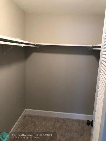 Condo For Rent In Pompano Beach, Florida