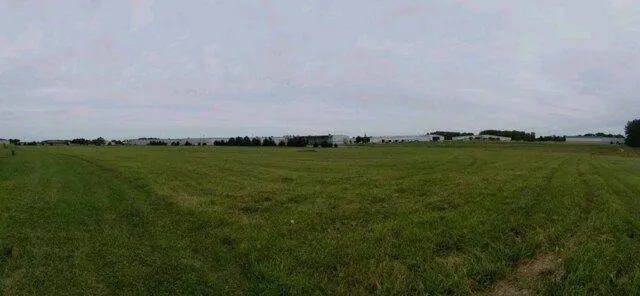 Plot For Sale In Upper Sandusky, Ohio