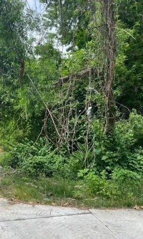 Plot For Sale In Indianapolis, Indiana