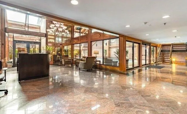 Condo For Rent In Medford, Massachusetts