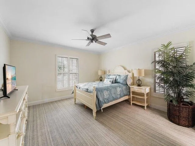 Condo For Rent In Delray Beach, Florida