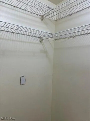 Condo For Rent In Lakewood, Ohio
