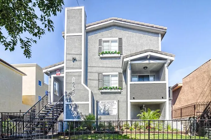 Beautiful 1Bd+1.5Bth Townhouse! for Rent