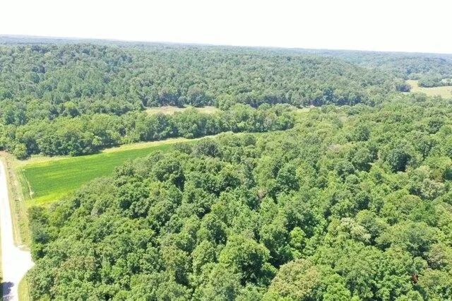 Plot For Sale In Erin, Tennessee
