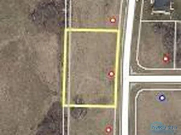 Plot For Sale In Defiance, Ohio