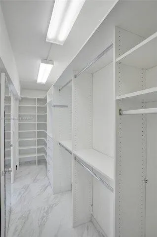 Condo For Rent In Bal Harbour, Florida