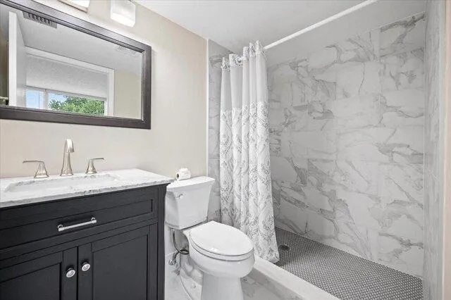 Condo For Rent In Delray Beach, Florida